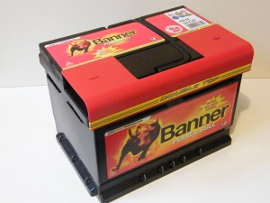 bannerpberos