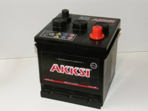 akksi-6v77ah