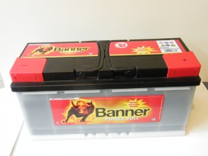 ban-p11042