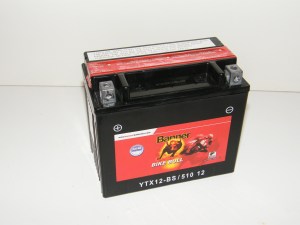 ban-ytx12-bs7