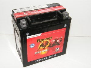 ban-ytx16-bs