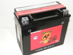 ban-ytx20l-bs