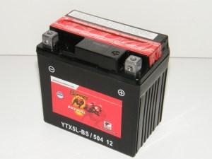 ban-ytx5l-bs