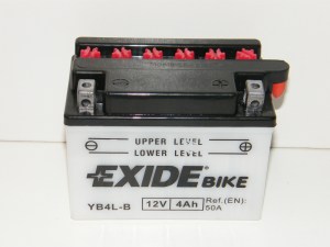 exide-yb4l-b