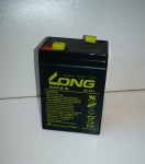 long6_4