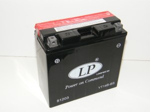 lp-yt14b-bs