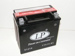 lp-ytx14-bs