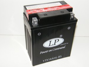 lp-ytx14ahl-bs