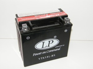 lp-ytx14l-bs