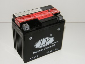 lp-ytx5l-bs