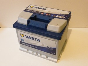 varta-blue-44ah-