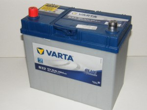 varta-blue-45ah-japan_bal+