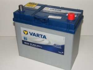 varta-blue-45ah-japan_jobb+