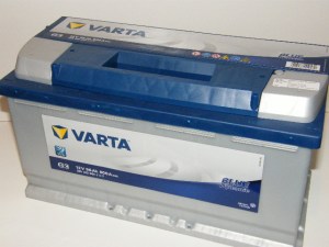 varta-bue-95ah